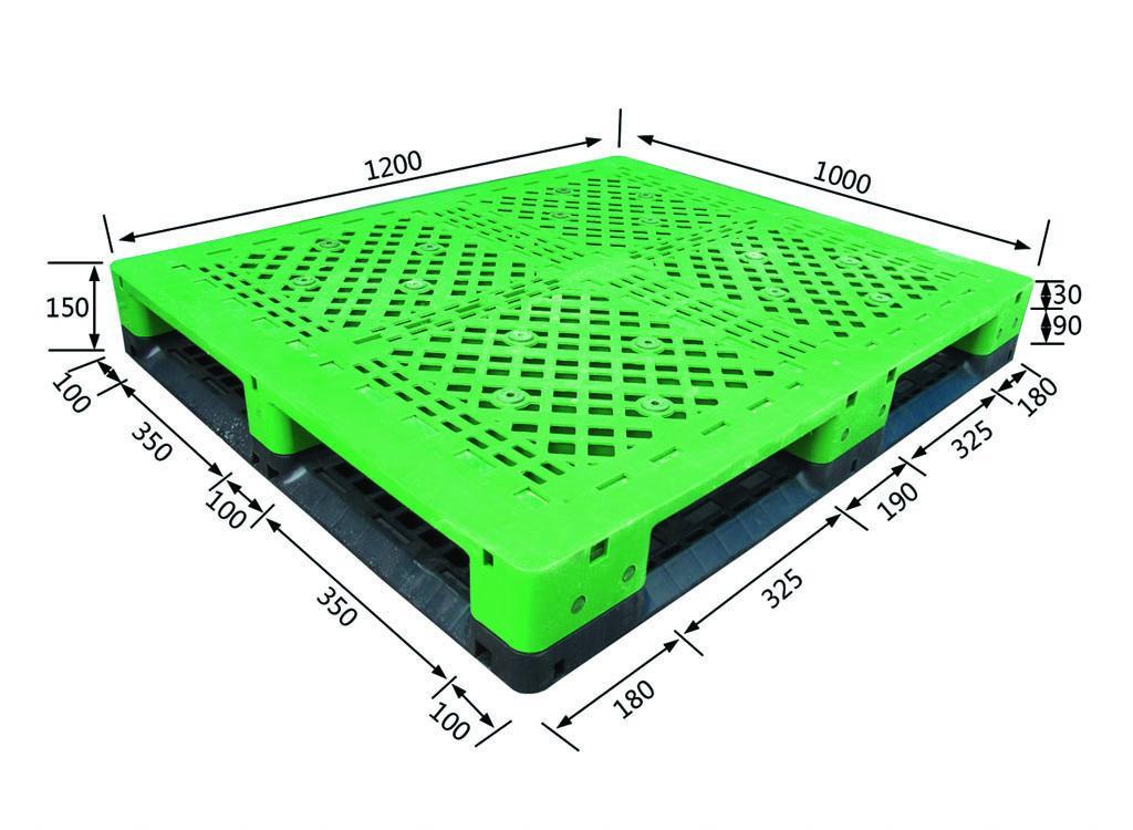 �pɫ�����бP