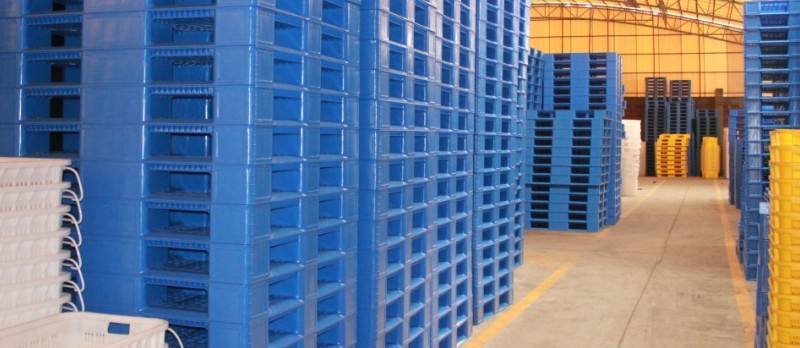 �����бP(p��n)