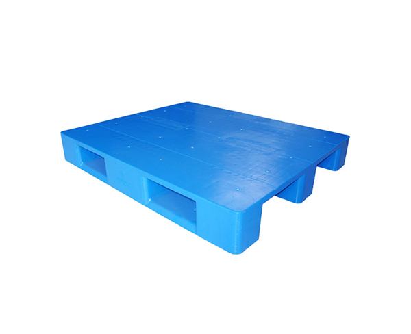 �����бP(p��n)