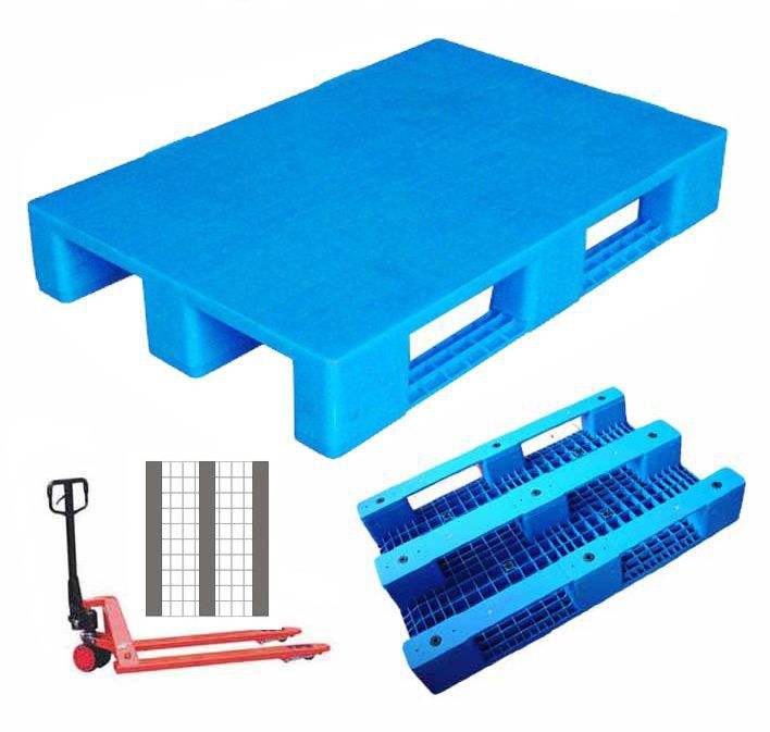 ע���бP(p��n)