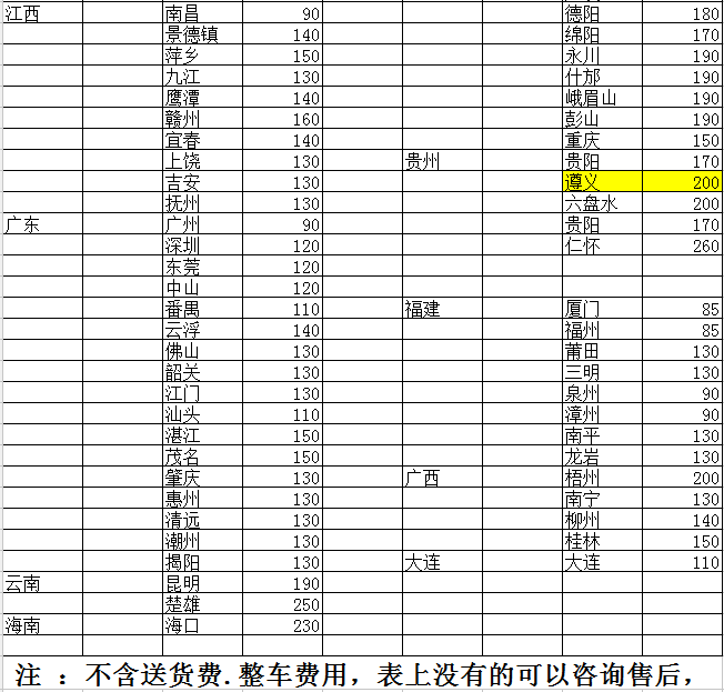 �����бP؛�\(y��n)�r(ji��)��5